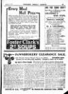 Northern Weekly Gazette Saturday 12 February 1916 Page 21