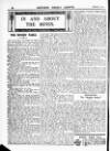 Northern Weekly Gazette Saturday 12 February 1916 Page 22