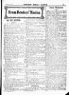 Northern Weekly Gazette Saturday 12 February 1916 Page 23