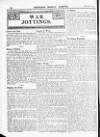Northern Weekly Gazette Saturday 12 February 1916 Page 24
