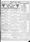 Northern Weekly Gazette Saturday 12 February 1916 Page 27