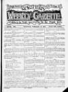Northern Weekly Gazette Saturday 19 February 1916 Page 3