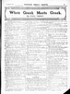 Northern Weekly Gazette Saturday 19 February 1916 Page 5