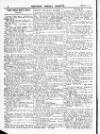 Northern Weekly Gazette Saturday 19 February 1916 Page 6