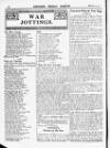 Northern Weekly Gazette Saturday 19 February 1916 Page 8