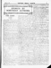 Northern Weekly Gazette Saturday 19 February 1916 Page 9