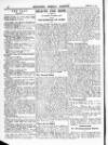 Northern Weekly Gazette Saturday 19 February 1916 Page 10