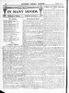 Northern Weekly Gazette Saturday 19 February 1916 Page 12