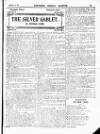 Northern Weekly Gazette Saturday 19 February 1916 Page 13