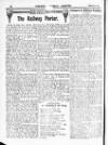 Northern Weekly Gazette Saturday 19 February 1916 Page 14