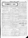 Northern Weekly Gazette Saturday 19 February 1916 Page 15
