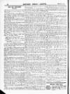 Northern Weekly Gazette Saturday 19 February 1916 Page 20