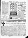 Northern Weekly Gazette Saturday 19 February 1916 Page 21