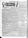Northern Weekly Gazette Saturday 19 February 1916 Page 22