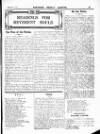 Northern Weekly Gazette Saturday 19 February 1916 Page 23