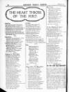 Northern Weekly Gazette Saturday 19 February 1916 Page 24