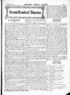 Northern Weekly Gazette Saturday 19 February 1916 Page 25