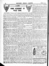 Northern Weekly Gazette Saturday 19 February 1916 Page 26