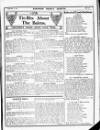 Northern Weekly Gazette Saturday 19 February 1916 Page 27