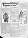 Northern Weekly Gazette Saturday 19 February 1916 Page 28