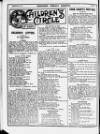 Northern Weekly Gazette Saturday 26 February 1916 Page 2