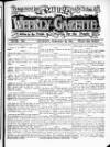 Northern Weekly Gazette Saturday 26 February 1916 Page 3