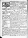 Northern Weekly Gazette Saturday 26 February 1916 Page 4
