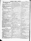 Northern Weekly Gazette Saturday 26 February 1916 Page 6