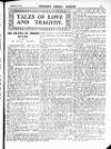 Northern Weekly Gazette Saturday 26 February 1916 Page 9