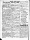 Northern Weekly Gazette Saturday 26 February 1916 Page 10