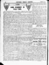 Northern Weekly Gazette Saturday 26 February 1916 Page 12