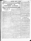 Northern Weekly Gazette Saturday 26 February 1916 Page 15