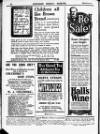 Northern Weekly Gazette Saturday 26 February 1916 Page 16