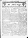 Northern Weekly Gazette Saturday 26 February 1916 Page 17