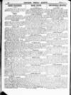 Northern Weekly Gazette Saturday 26 February 1916 Page 18