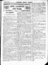 Northern Weekly Gazette Saturday 26 February 1916 Page 19