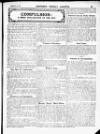 Northern Weekly Gazette Saturday 26 February 1916 Page 25
