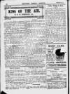 Northern Weekly Gazette Saturday 26 February 1916 Page 26