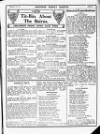 Northern Weekly Gazette Saturday 26 February 1916 Page 27