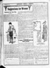 Northern Weekly Gazette Saturday 26 February 1916 Page 28