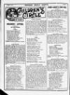 Northern Weekly Gazette Saturday 04 March 1916 Page 2