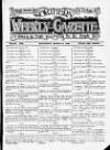Northern Weekly Gazette Saturday 04 March 1916 Page 3