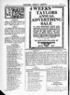 Northern Weekly Gazette Saturday 04 March 1916 Page 4