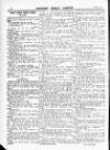 Northern Weekly Gazette Saturday 04 March 1916 Page 6