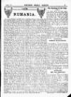 Northern Weekly Gazette Saturday 04 March 1916 Page 7