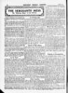 Northern Weekly Gazette Saturday 04 March 1916 Page 8