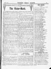 Northern Weekly Gazette Saturday 04 March 1916 Page 9