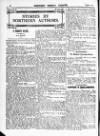 Northern Weekly Gazette Saturday 04 March 1916 Page 10