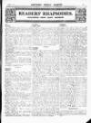 Northern Weekly Gazette Saturday 04 March 1916 Page 11