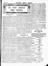 Northern Weekly Gazette Saturday 04 March 1916 Page 13